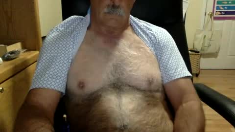 likefhot online show from July 14, 2:12 pm