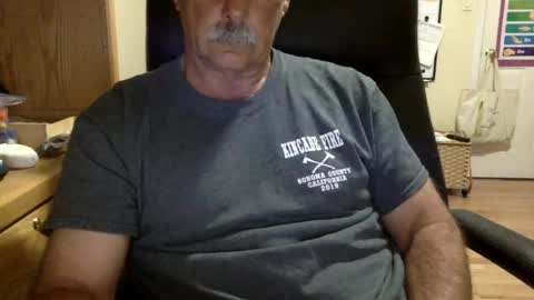 likefhot online show from July 17, 1:29 pm