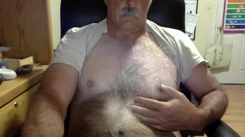 likefhot online show from July 18, 1:26 pm