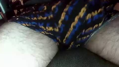 Snapshot of likehockey1234 chatting on December 4, 5:16 am likehockey1234 online show from December 4, 5:16 am