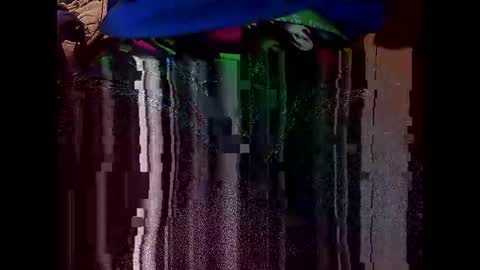 Snapshot of likehockey1234 chatting on January 13, 5:12 am likehockey1234 online show from January 13, 5:12 am