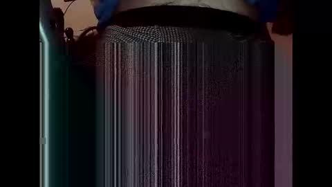 Snapshot of likehockey1234 chatting on January 23, 4:30 am likehockey1234 online show from January 23, 4:30 am