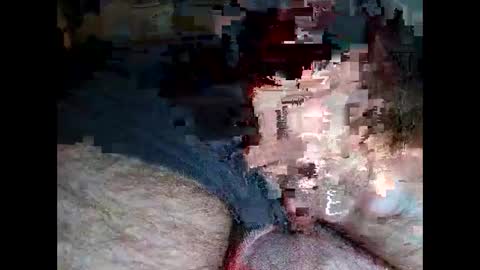 Snapshot of likehockey1234 chatting on October 15, 5:18 am likehockey1234 online show from October 15, 5:18 am