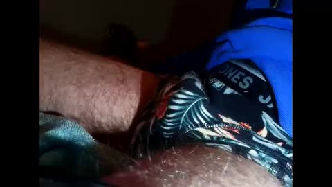 Snapshot of likehockey1234 chatting on November 20, 5:51 am likehockey1234 online show from November 20, 5:51 am