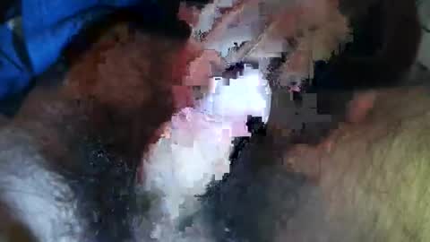 Snapshot of likehockey1234 chatting on December 17, 4:29 am likehockey1234 online show from December 17, 4:29 am