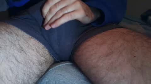 Snapshot of likehockey1234 chatting on February 18, 9:33 pm likehockey1234 online show from February 18, 9:33 pm