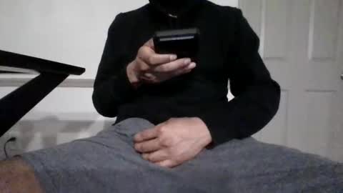 Snapshot of likeitorleaveit008 chatting on December 28, 2:32 pm likeitorleaveit008 online show from December 28, 2:32 pm