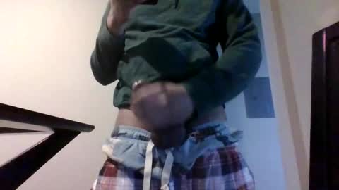 likeitorleaveit008 online show from March 26, 1:28 pm