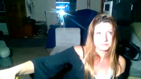 likerightnow online show from May 1, 9:58 am
