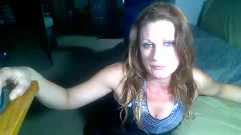likerightnow online show from May 10, 11:26 am