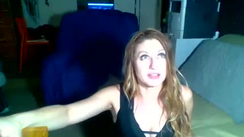 likerightnow online show from May 17, 8:34 am