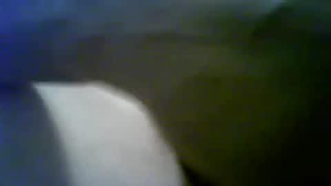 Snapshot of likesanalsex chatting on March 9, 11:25 am great desire for sex online show from March 9, 11:25 am