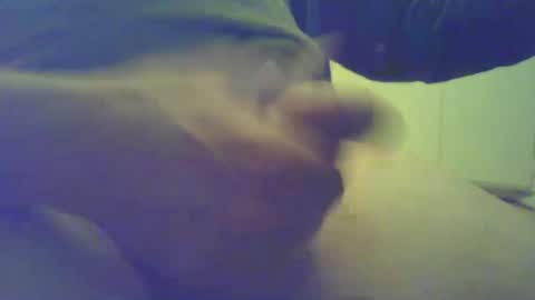 Snapshot of likesanalsex chatting on June 16, 6:54 pm great desire for sex online show from June 16, 6:54 pm