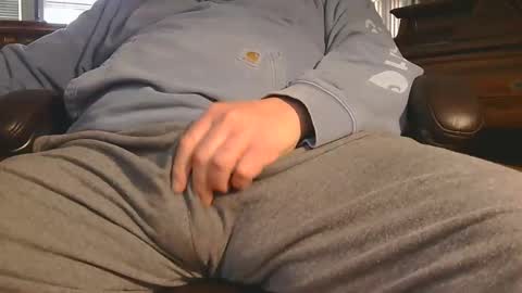 Snapshot of likestawatch50 chatting on February 12, 2:56 pm likestawatch50 online show from February 12, 2:56 pm