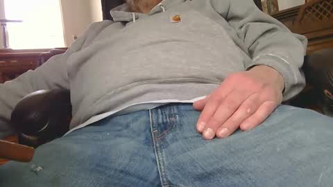 Snapshot of likestawatch50 chatting on February 18, 6:48 pm likestawatch50 online show from February 18, 6:48 pm