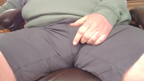 Snapshot of likestawatch50 chatting on February 28, 7:04 pm likestawatch50 online show from February 28, 7:04 pm