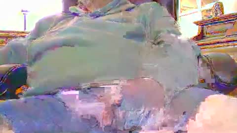 Snapshot of likestawatch50 chatting on March 1, 7:49 pm likestawatch50 online show from March 1, 7:49 pm