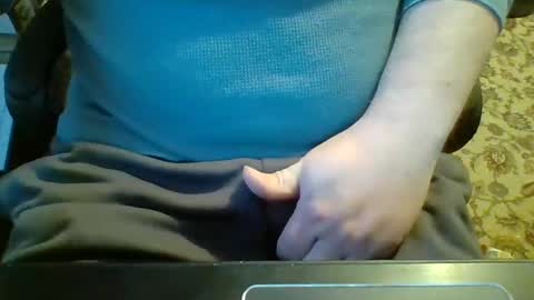 Snapshot of likestobewatchedm chatting on March 9, 11:03 pm N online show from March 9, 11:03 pm