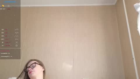 Ann online show from November 16, 5:35 am