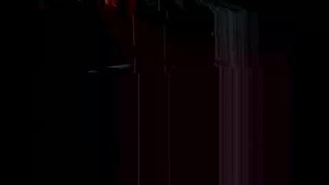 likethat6999 online show from December 25, 12:58 pm