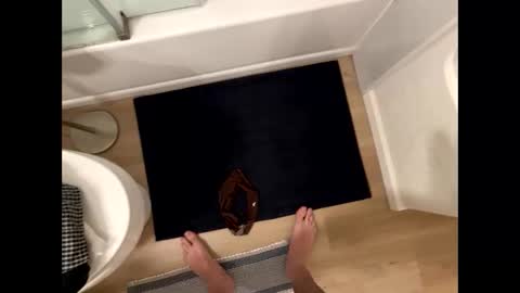 likethat6999 online show from January 12, 2:03 am