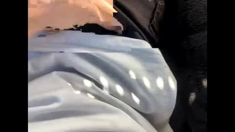 likethat6999 online show from September 28, 8:25 pm