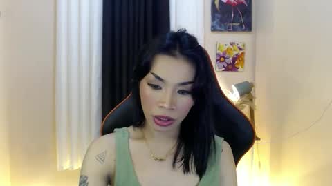 Leng online show from February 2, 6:39 pm