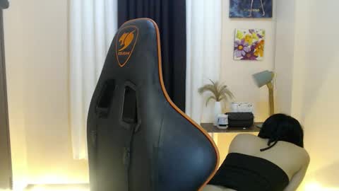 Leng online show from February 5, 11:20 pm