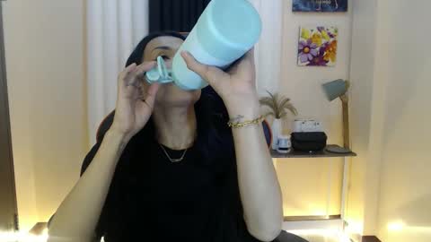 Leng online show from February 6, 12:19 pm