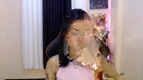 Leng online show from March 11, 6:47 pm