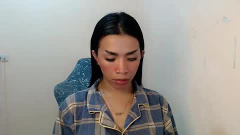 Leng online show from March 16, 9:02 am