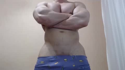 Maximus online show from December 6, 9:21 am