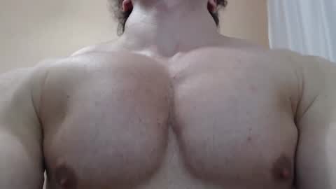 Maximus online show from December 21, 12:53 am