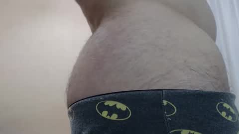 Maximus online show from February 3, 12:25 pm