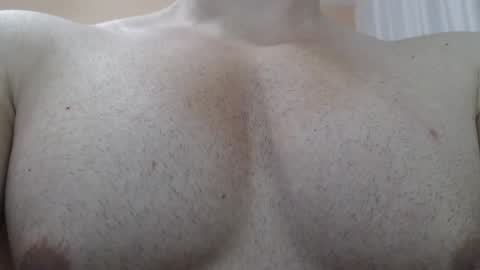 Maximus online show from September 30, 11:04 am