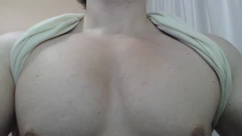 Maximus online show from November 22, 1:15 am