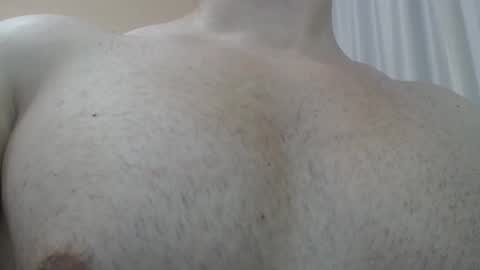 Maximus online show from February 14, 2:41 am