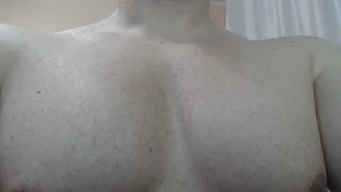 Maximus online show from March 25, 12:44 pm