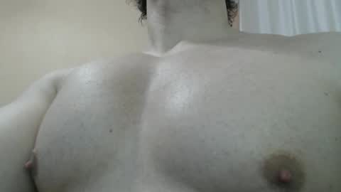 Maximus online show from March 26, 11:16 am