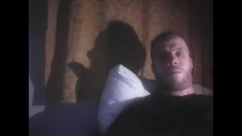 Snapshot of likyoupussy5 chatting on February 27, 4:20 am likyoupussy online show from February 27, 4:20 am