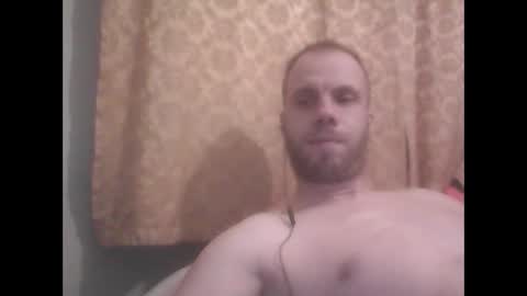 Snapshot of likyoupussy5 chatting on February 28, 12:43 am likyoupussy online show from February 28, 12:43 am