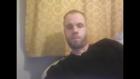 Snapshot of likyoupussy5 chatting on February 28, 8:50 pm likyoupussy online show from February 28, 8:50 pm