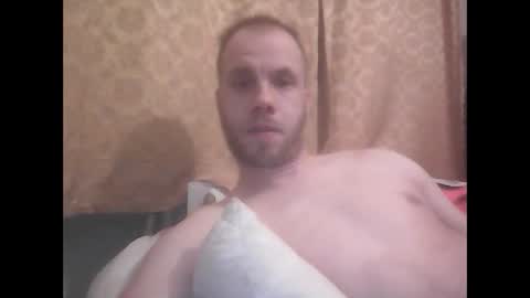 Snapshot of likyoupussy5 chatting on February 28, 11:56 pm likyoupussy online show from February 28, 11:56 pm