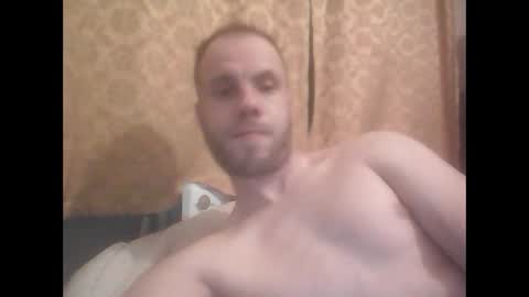 Snapshot of likyoupussy5 chatting on March 1, 2:59 am likyoupussy online show from March 1, 2:59 am