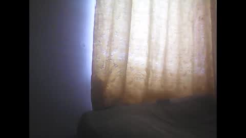 Snapshot of likyoupussy5 chatting on April 17, 1:58 pm likyoupussy online show from April 17, 1:58 pm