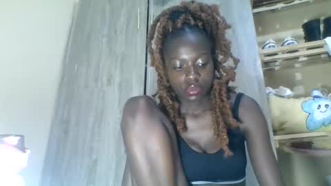 lil6041 online show from October 20, 1:06 am