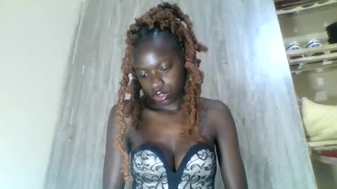 lil6041 online show from October 21, 7:31 am