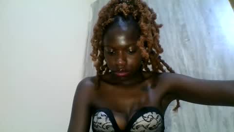 lil6041 online show from October 22, 12:55 am