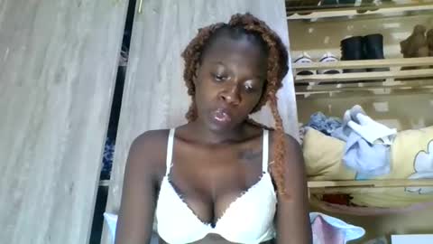 lil6041 online show from October 27, 12:09 pm