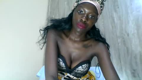 lil6041 online show from October 29, 1:46 pm